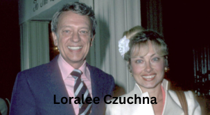 Loralee Czuchna