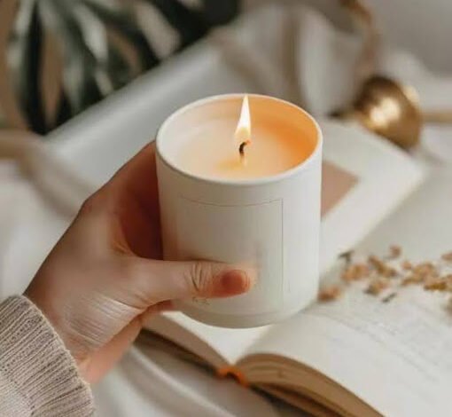 Candles