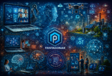 pantagonar