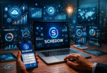 schedow