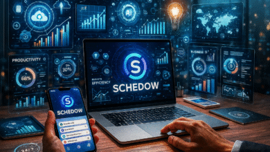 schedow