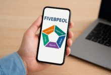 fivebpeol