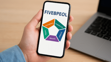fivebpeol