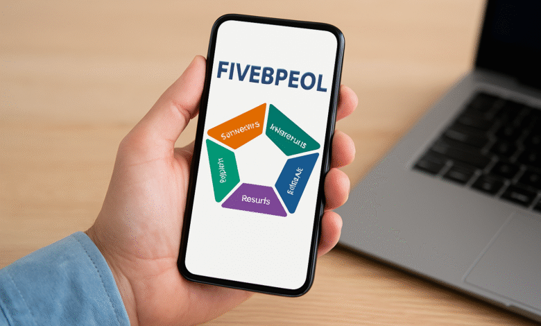 fivebpeol
