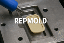 repmold