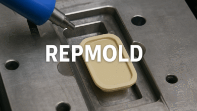 repmold