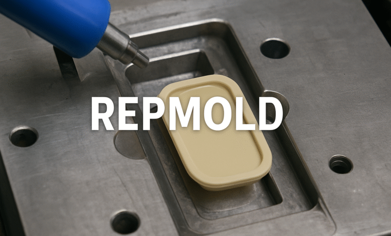 repmold
