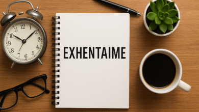 exhentaime