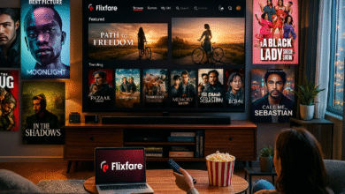 flixfare