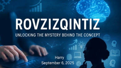 rovzizqintiz
