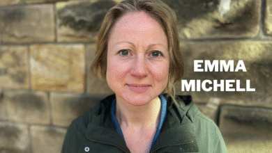 emma michell accounting