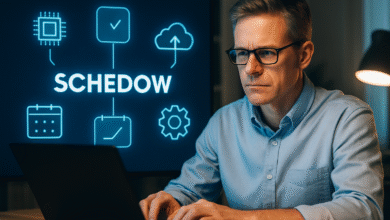 schedow