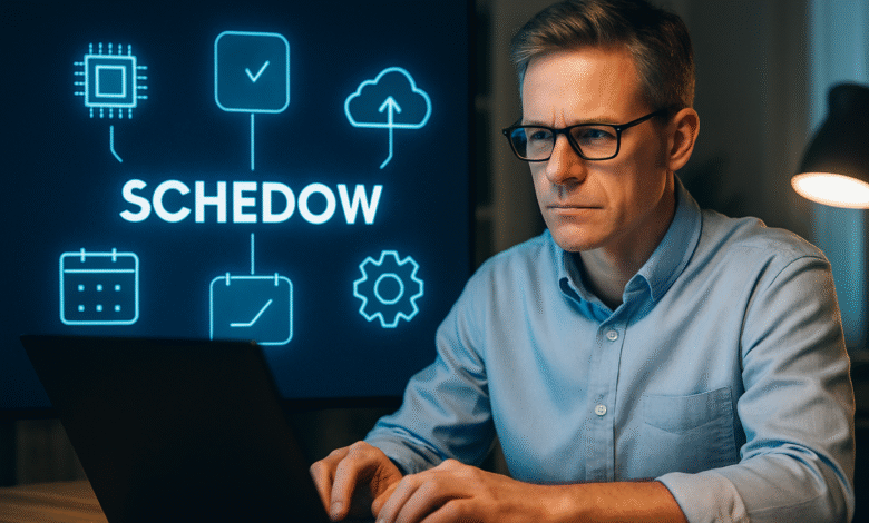 schedow