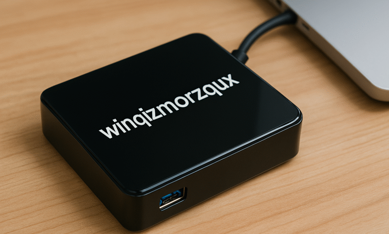 winqizmorzqux product