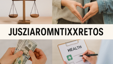 jusziaromntixretos