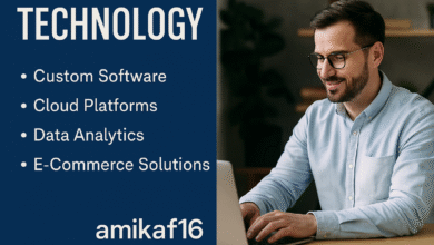 Amikaf16