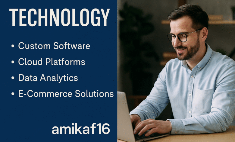 Amikaf16