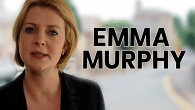 emma murphy