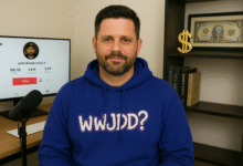 justin nunley net worth
