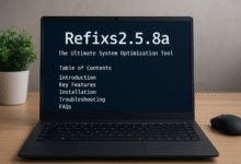 refixs2.5.8a