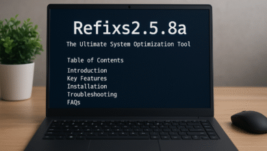 refixs2.5.8a