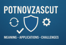 about potnovzascut