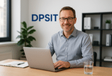 DPSIT