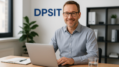 DPSIT