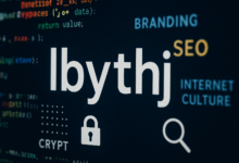 lbythj