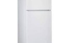 Cooling Solutions