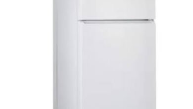 Cooling Solutions