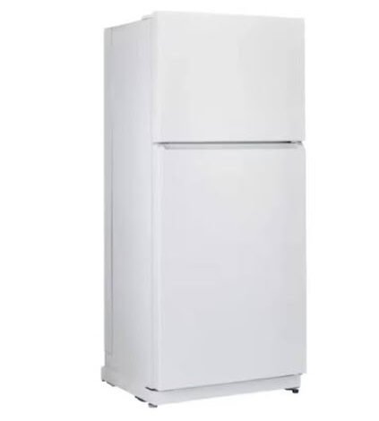 Cooling Solutions
