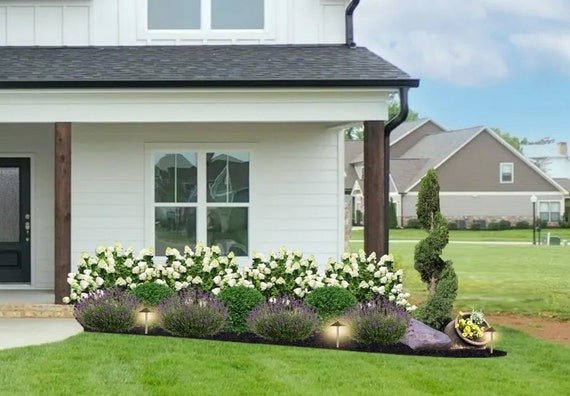 Essential Home Care 7 Effective Methods for Cleaning Rendered Surfaces