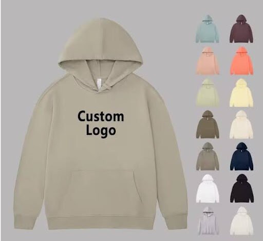 Hoodies