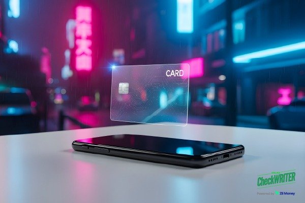 How ‘Virtual Cards App’ Eliminates Manual Expense Reconciliation for SMBs