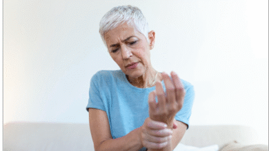How Rehabilitation Helps Nerve Palsy in Patients Heal