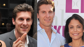 jason hoppy net worth