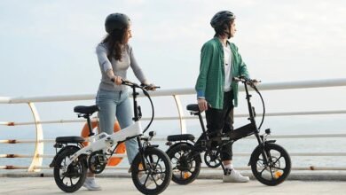 What is the Best Children's Electric Scooter