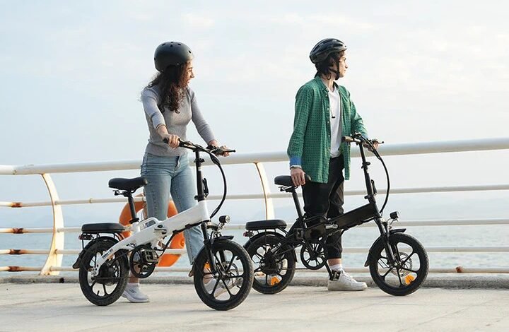 What is the Best Children's Electric Scooter