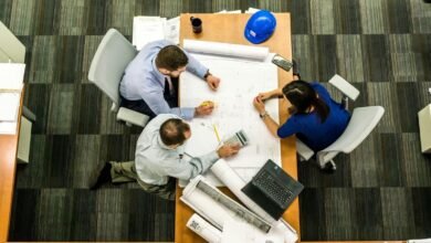 Why Every Organization Needs Real Time Safety Systems