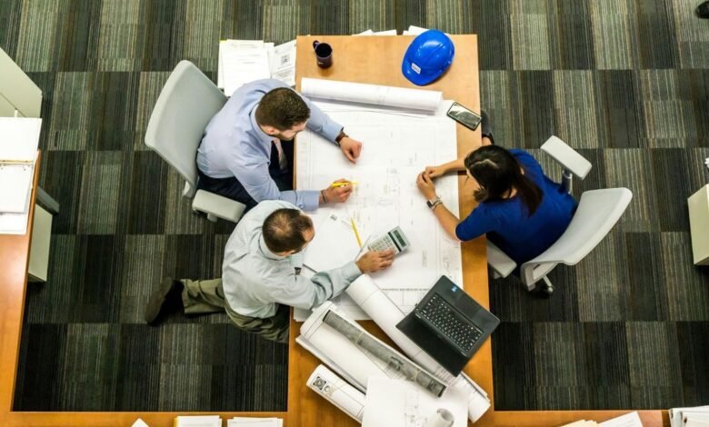 Why Every Organization Needs Real Time Safety Systems