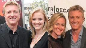 stacie zabka