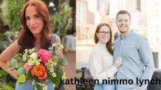 kathleen nimmo lynch