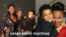 nolan pentz martinez