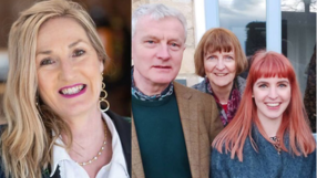 izzie balmer partner will hawley