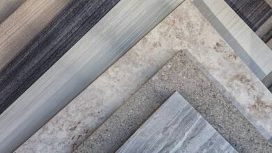 Why Designers and Homeowners Prefer Hyperion Tiles for Luxury Floor Tiles