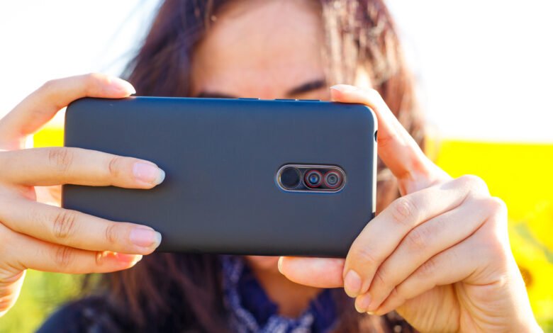 Google Pixel 10 or Samsung Galaxy S25: Which One Should You Buy?