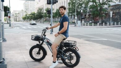 Battery Care Tips for Riders Extend the Life of Your E-Bike