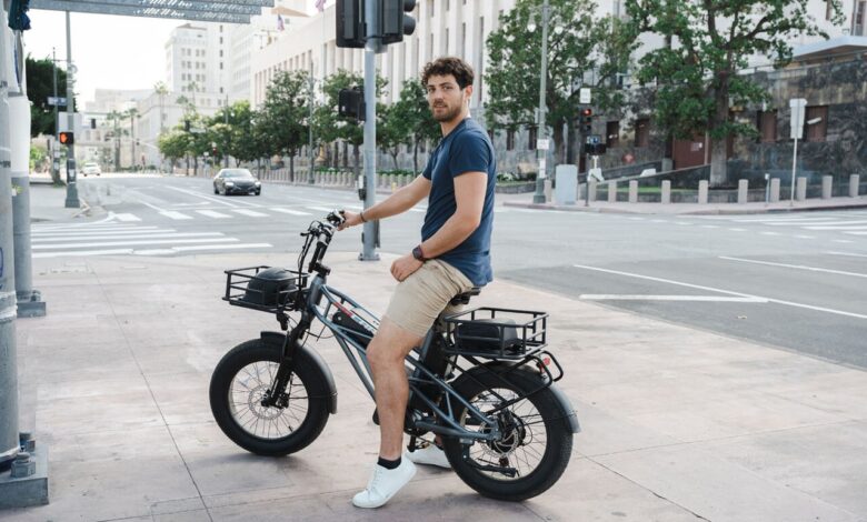Battery Care Tips for Riders Extend the Life of Your E-Bike