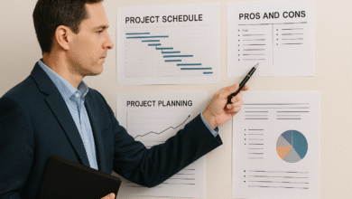 sunrise scheduling